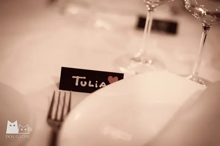 Fotografía de boda: Fede y Tulia · Madrid, Centro · foto 56 de 61 · Dos Gatos, fotógrafos en Madrid