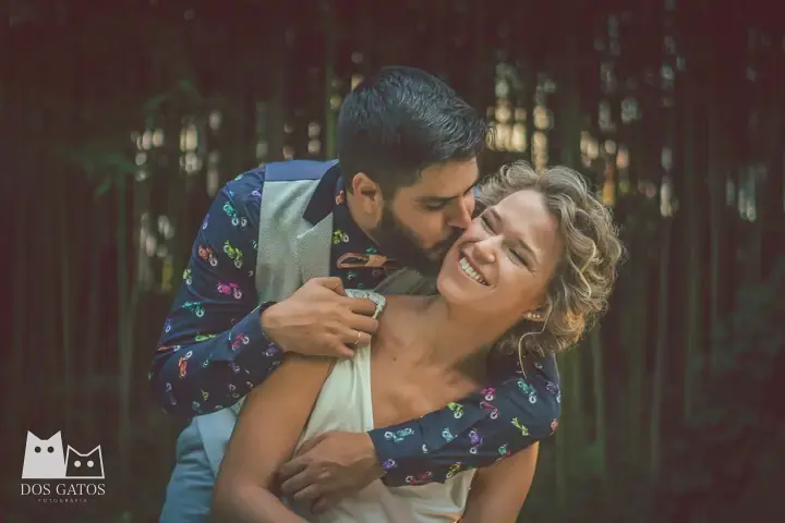 Fotografía de boda: Sara y Paco · Torrelodones, Madrid · foto 22 de 61 · Dos Gatos, fotógrafos en Madrid