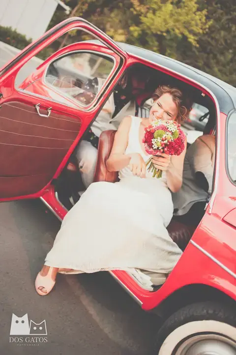 Fotografía de boda: Sara y Paco · Torrelodones, Madrid · foto 35 de 61 · Dos Gatos, fotógrafos en Madrid